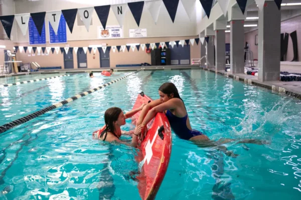Lifeguard Training Best: Expert Tips, Insights, and Step-by-Step Guidance Lifeguard Training Best,