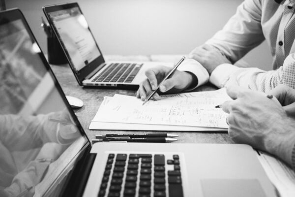 MX5 Consulting: Driving Business Success Through Innovative Solutions MX5 Consulting