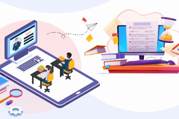 Transforming Education: The Power of School Management System and Zoom Integration Transforming Education: The Power of School Management System and Zoom Integration