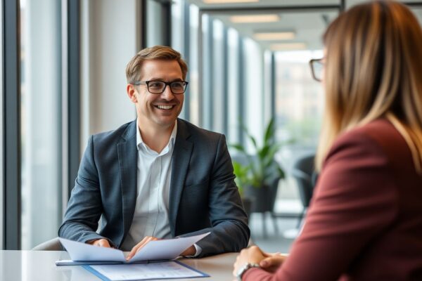 Seven Kings Tax Advisors: Your Guide to Navigating HMRC Regulations Seven Kings