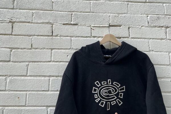 Adwysd Hoodie Official ukadwysd Online Store Adwysd Hoodie Official ukadwysd Online Store