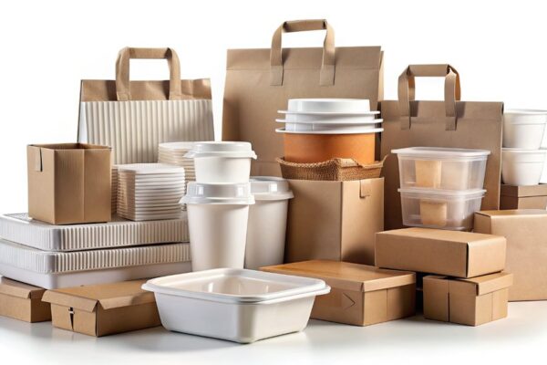 HM Plastic: The Modern Choice for Durability, Safety, and Sustainability HM Plastic: The Modern Choice for Durability, Safety, and Sustainability