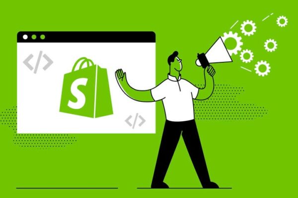 How SEO Experts Optimize Your Shopify Store for Maximum Growth Shopify SEO Experts