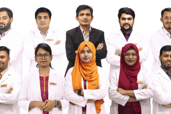 Best Pain Management Center in Dhaka: Non-Surgical Solutions for Chronic Pain Pain Management Center, Pain Management Center in Dhaka, pain management Bangladesh, pain management doctor in dhaka, Best physiotherapy center in bangladesh, physiotherapy center in uttara, plid treatment center dhaka, best physiotherapist in dhaka, acupuncture center in bangladesh, shock wave therapy, rTMS therapy, ozone therapy center in bangladesh, pemf therapy