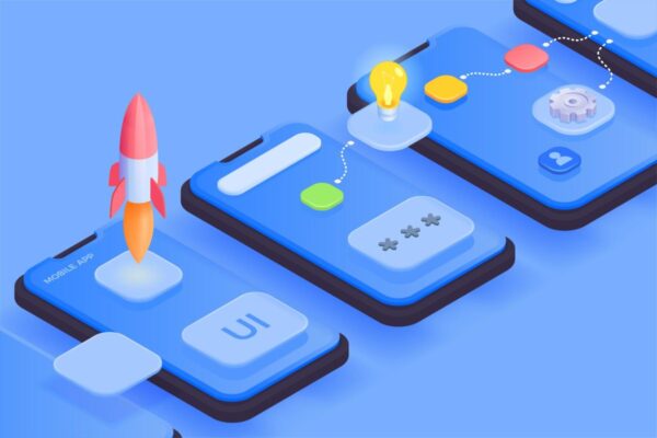 How to Start iPhone App Development in Canada