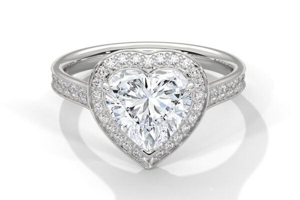 Lab Grown Diamonds Explained: Beauty, Brilliance, and Budget