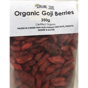 Nuts – Food and Drink – All Store Nuts - Food and Drink - All Store
