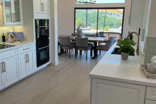 How to Plan Your Kitchen Renovation in Murrieta
