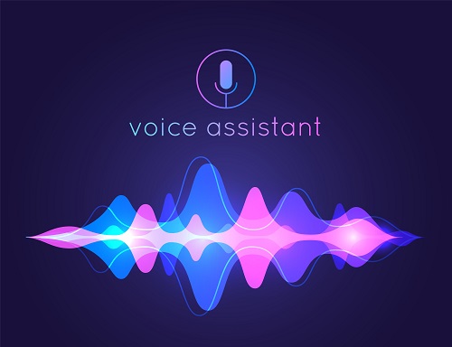 Why Voice-to-Text Matters More Than Ever in Call Centers? Voice to Text Converter Online Free