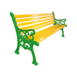 5 Types of Outdoor Garden Benches Outdoor Garden Bench