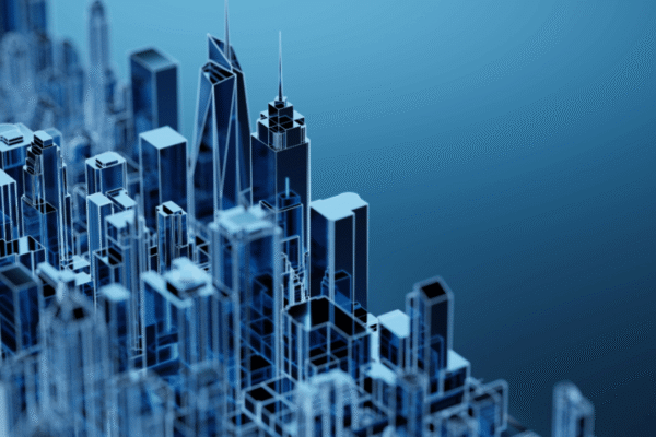 3D Reconstruction Market Size, Growth, Trends and Forecast 2025-2034 3D Reconstruction Market