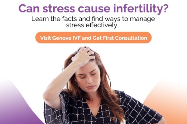 Semen Analysis Test Price | Fertility Center Lahore Fertility Center Lahore