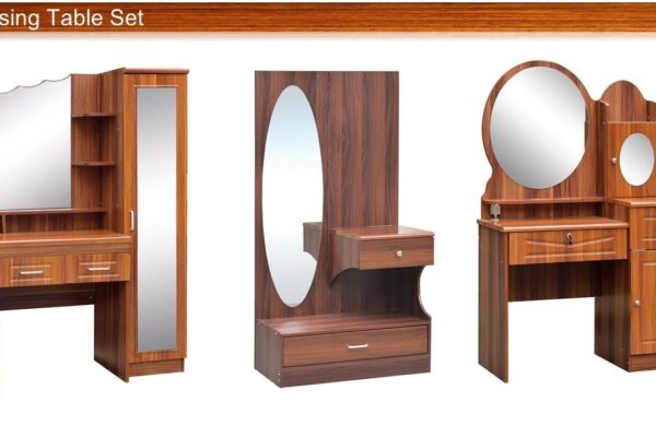 5 Durable Dressing Table Mirrors to Find at Furniture48 Furniture48 discount code