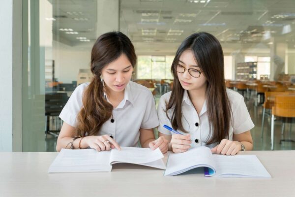 Best Academic Writing Service in the UK: A Complete Guide for Students best academic writing service in uk