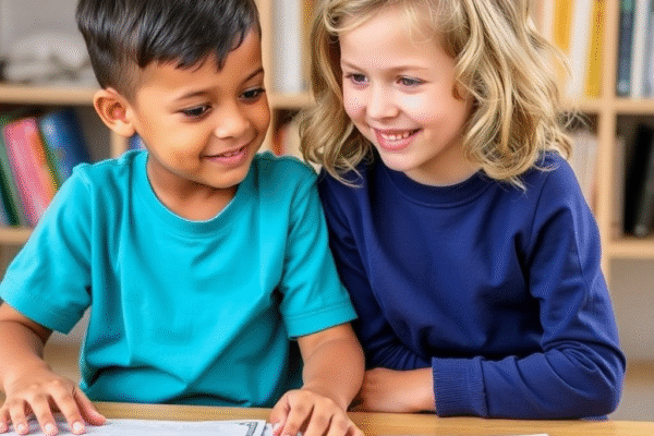 A Complete Guide to Teaching Financial Literacy for Kids sdf
