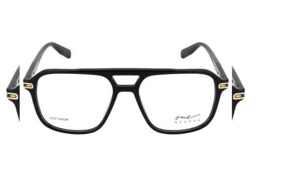 The Future of Vision: Why Buying Glasses Online is Smarter online eyeglass shop