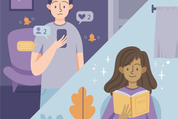 Voice Matters: Ensuring Your Ghostwritten Book Sounds Authentically YOU Voice Matters: Ensuring Your Ghostwritten Book Sounds Like You