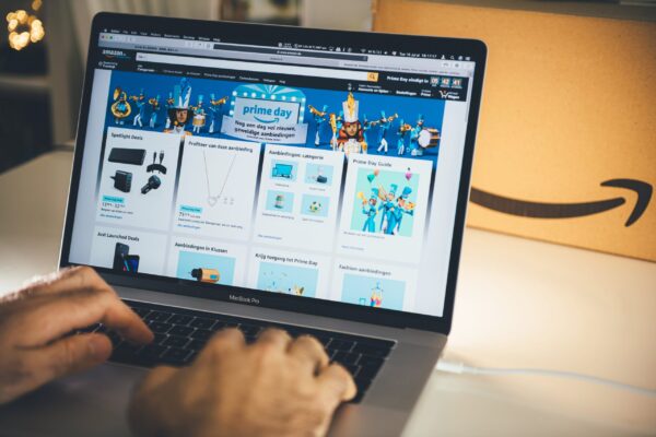 Unlocking Savings and Sales Growth with an Amazon Deal Tracker