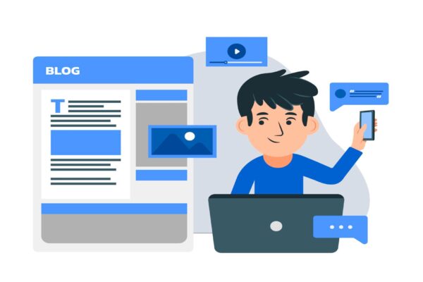 Advanced WordPress Course in Lahore for Learning Responsive Web Design