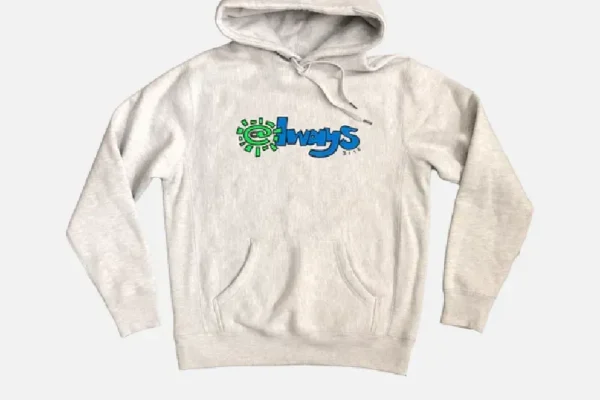 ADWYSD Hoodie – Always Do What You Should Do UK Adwysd Hoodie