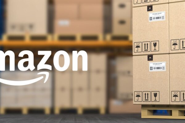 How to Buy Liquidation Pallets from Amazon – A Complete Guide for Smart Resellers