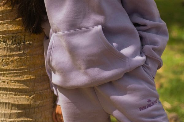 PinkPalmPuf The Pastel Streetwear Brand Everyone Is Obsessed With PinkPalmPuf: The Pastel Streetwear Brand Everyone Is Obsessed With