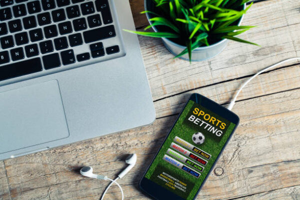 BJ Baji Pakistan: Complete Guide to BJ Baji App, Login & Online Betting BJ Baji Pakistan