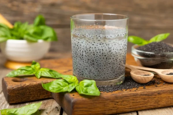 Health Benefits and Tukhm e Malanga Price in Pakistan Tukhm e Malanga Price in Pakistan