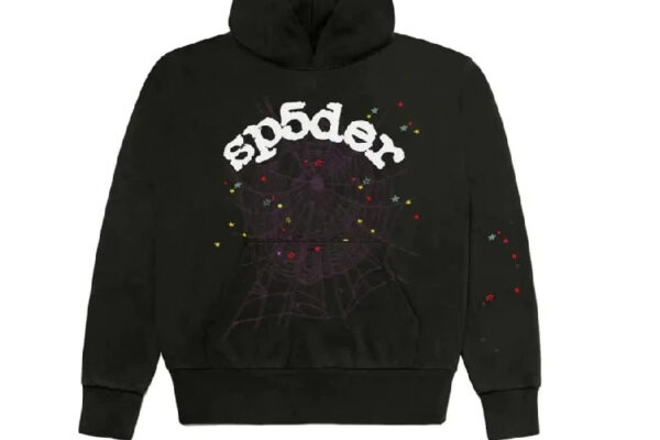 Different styles of hoodies That Suit Your Personality in 2022