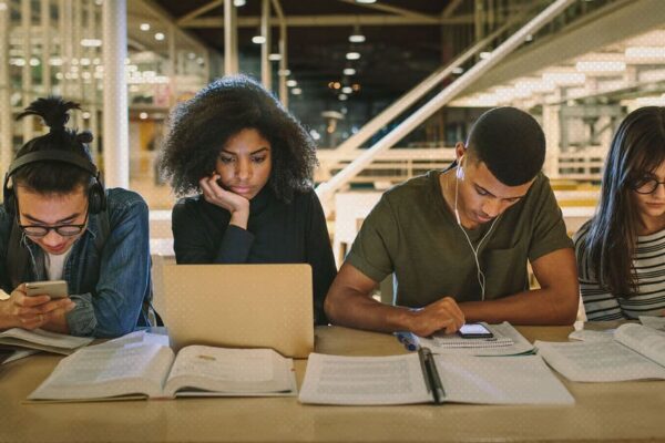 MATLAB Assignment Writing Service: Your Ultimate Guide to Academic Success matlab assignment writing service