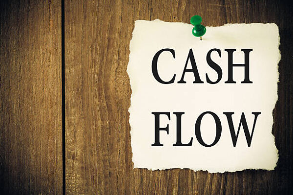 Cash Flow Secrets Every Small Business Owner Needs to Know