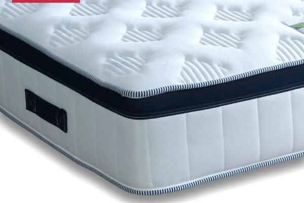 Adjustable Bed Mattress in UK Health and Better Sleep Solutions Adjustable Bed Mattress in UK Health and Better Sleep Solutions