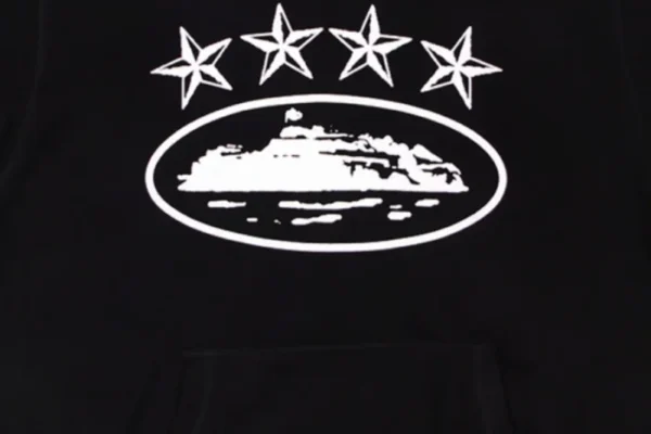 Corteiz Clothing Shop & T-Shirt