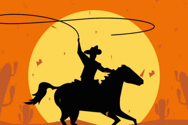 30 Cowboy Puns to Lasso Your Laughs 30 Cowboy Puns to Lasso Your Laughs