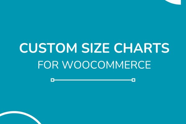 How to Boost Sales with a Size Chart For WooCommerce Size Chart For WooCommerce