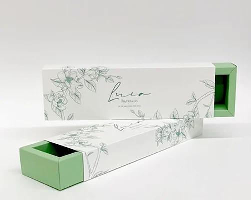 Custom Sleeve Boxes: Secure & Brand-Boosting Packaging Custom Sleeve Boxes