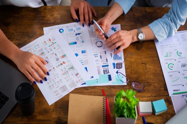 Full Amazon Account Management Canada: Scaling Your Business the Smart Way