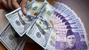 Understanding the Dollar to PKR Exchange Rate: A Complete Guide Dollar to PKR