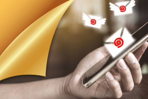 Churches Email List: The Ultimate Guide for Outreach and Growth