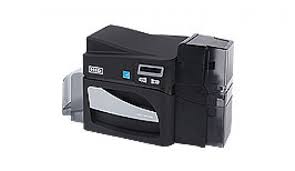 Fargo Printers in Pakistan: Advanced Printing Solutions for Modern Needs Fargo Printers in Pakistan