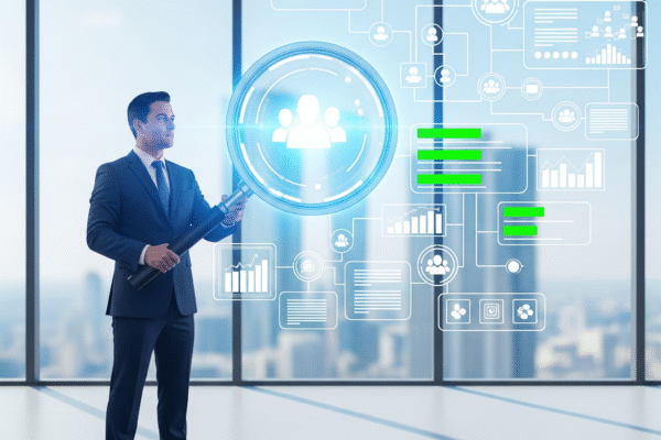 Why Businesses Need Team Inspector to Build Efficient and Transparent Workflows