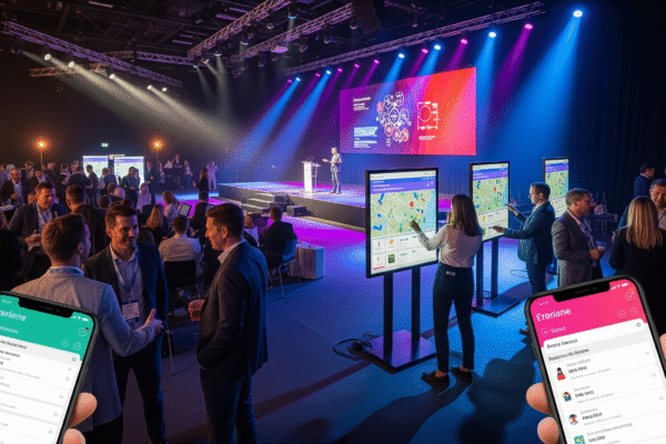 Top 10 In-Person Event Platforms to Power Live Experiences Gemini_Generated_Image_onnyd7onnyd7onny
