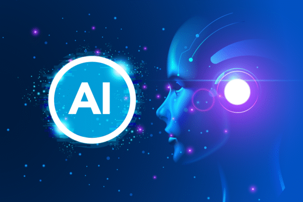 Detector de IA The Ultimate Guide to AI Content Detection in 2025 detector de IA