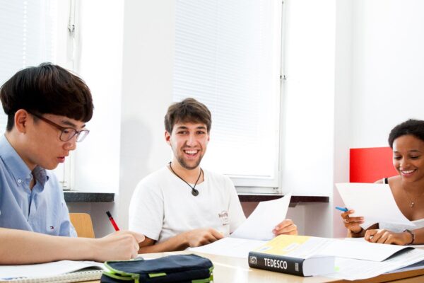 Chill Start, Bright Career: Exploring Germany’s Winter Intake winten intake in germany