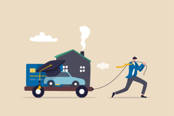 Everyday Budget Tips to Manage the High Cost of Living