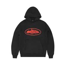 Corteiz Hoodie – Own the Streets with Bold Style Corteiz Hoodie