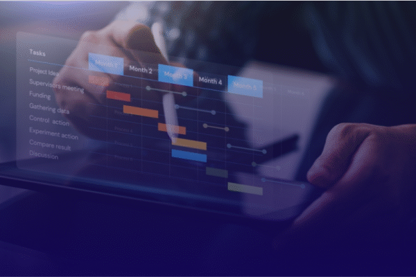 Why Smart Businesses Outsource Cloud Migration Services: Expert Tips Organizations