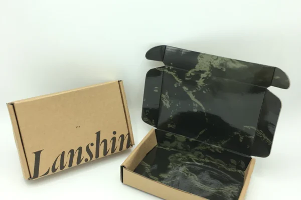 Durable Mailer Boxes for Secure and Stylish Shipping
