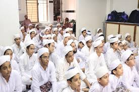 Exploring the Role and Importance of Islamic Schools in Lahore Islamic Schools in Lahore