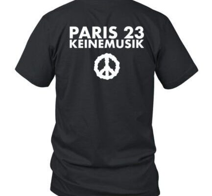 Brand Of Keinemusik Hoodie with Streetwear Brand Of Keinemusik Hoodie with Streetwear